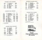aikataulut/posti-05-1981 (6).jpg